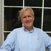 Neil Thompson (@keystagehistory) 's Twitter Profile