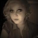 casey jayne fenton - @Casey_Blondie - Twitter