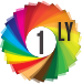 Freelance User Interface & Web Designer Dubai