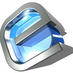Android (@adigitalreader) Twitter profile photo Android (@adigitalreader) Twitter profile photo