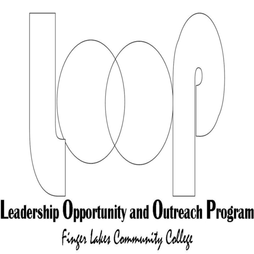 Stay in the LOOP with the Leadership Opportunity and Outreach Program at FLCC!