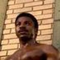 Action Jackson (@enigmas) 's Twitter Profile