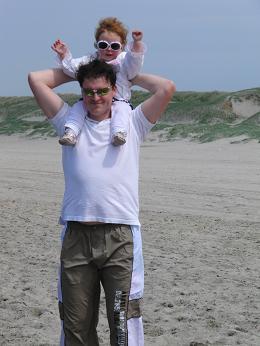 enzorani's profile picture. tim geven