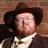 beavisbob's profile image