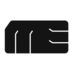 mote-evolver (@moteevolver) Twitter profile photo mote-evolver (@moteevolver) Twitter profile photo