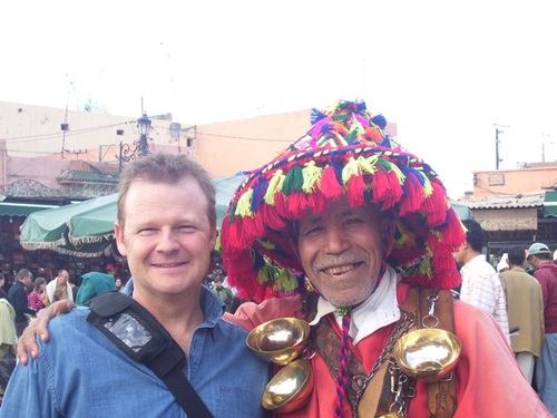 sharpsn's profile picture. Run a successful award winning web & app #design #development business - #ChilliApple. Specialists in #PHP #nodejs #magento platforms, Apps #xamarin, & SEO.