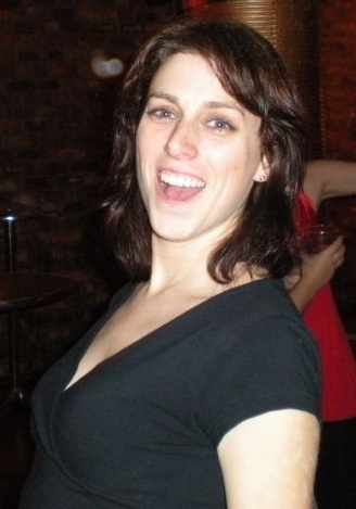 lesleyjoydean's profile picture. Inspired. Motivated. Involved.