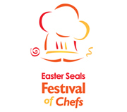 FestivalofChefs's profile picture. The most acclaimed wine and food charity event in Miami!  A showcasing of the best chefs, Easter Seals chefs, and restaurants!