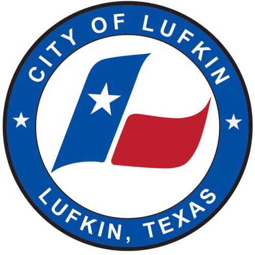 Official Twitter of the City of Lufkin, Texas. Information about City Government and Services.