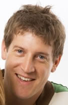 mnewboult's profile picture. Software developer (.NET) and Christian. Fuelled by coffee with a ‘roasted on’ date printed on the bag.