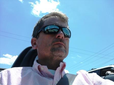 dbroe27's profile picture. 