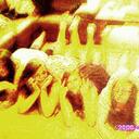 Amelia Lloyd - @mildred95 - Twitter