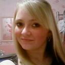 Leah Nolan - @LeahLovesLloyd - Twitter