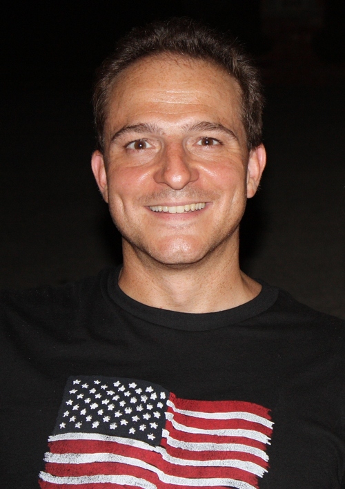 eweinkam's profile picture. 