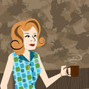 LAURAFRIED's profile picture. eLearning developer, Duarte certified trainer, meditation facilitator, writer, skier, passionate about learning and teaching!