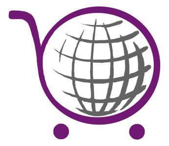 supersklepy's profile picture. Galeria Najlepszych Sklepów Internetowych