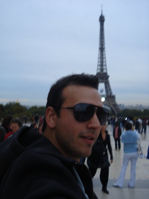 guebara's profile picture. 