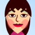 Rakhi Bhatia (@femalebytes) Twitter profile photo Rakhi Bhatia (@femalebytes) Twitter profile photo