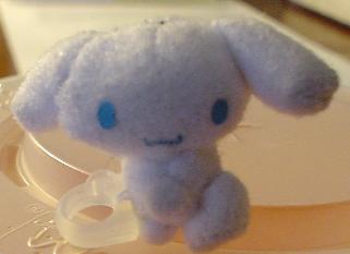 kazucxo's profile picture. Customer Successをキーワードにお仕事しています。 ただ、Tweetは仕事に関係ないことばかりつぶやきます。 ※Tweetはあくまで個人の考えであり所属先の意見を代表するわけではありません。