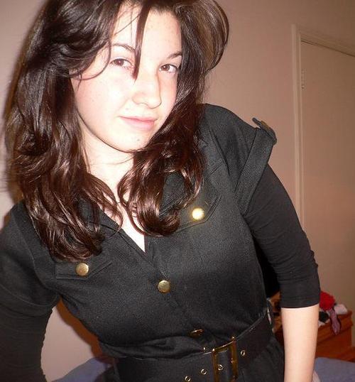 marinahaiii's profile picture. haiii, i'm marina, fifteen and in year 10. i love acting, photography and parks.