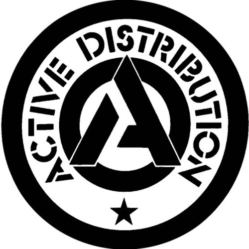 Active Distro, passionately DIY & anarcho since sometime in the '80s. A rag-tag crew doing publishing, distribution, and solidarity.