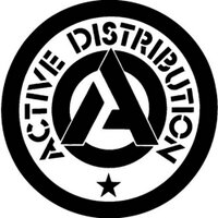Active Distribution (@activedistro) 's Twitter Profile