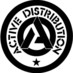 Active Distribution (@Activedistro) Twitter profile photo