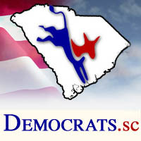 Democrat SC