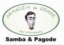 Para todos os frequentadores, assim como eu, do Armazém da Cidade campinas.
