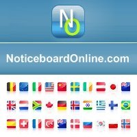 International - Classifieds, Free Ads and Personals