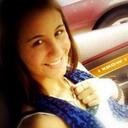 Tiffany Pringle - @teefpringle - Twitter