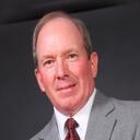 Dave Reese - @davereeseCLT - Twitter