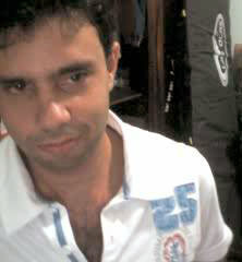 leocipriani's profile picture. 