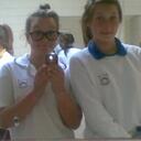 Esther Parker - @esthermayparker - Twitter