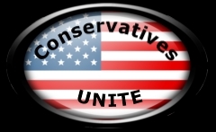 From Neocons to libertarians, all conservatives need to organize on Twitter, we can start by following this profile and use the hashtag #conu