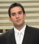 adimorun's profile picture. 