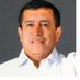 patricio pesantez (@pato_pesantez) Twitter profile photo