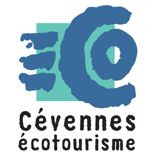 Notre association regroupe une centaine de prestataires touristiques engagés pour un tourisme respectueux du patrimoine du Parc national des Cévennes