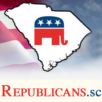 Republican SC
