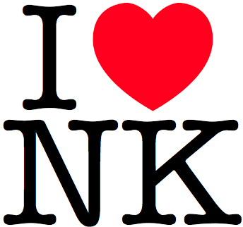 neukoelln's profile picture. 