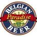 B Beerparadise (@beerparadise) Twitter profile photo