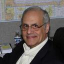 Jerry Chiaramonte - @JAChiaramonte - Twitter