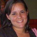 Candace Hicks - @CandyStonemark - Twitter