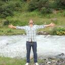 Abdullah Ghaedi - @irane_sabzz - Twitter