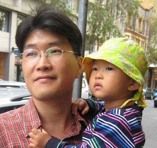 okdoubleclick's profile picture. 