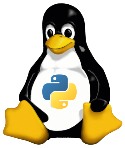 Python,Golang Contractor, Linux Man, System Programmer, Free Soul