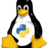 makkalot's profile image