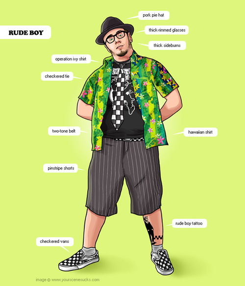 mongol_ito's profile picture. へそ曲がり4段に昇格しました。もうすぐ、へそで茶も沸かせるようになります。