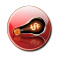 technologyinnovation (@redinnovation) 's Twitter Profile