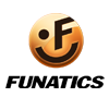 FunaticsGames's profile picture. Games Developer: Cultures Online, UFO Online, Patrizier Online, Die Siedler II+AdK, The Settlers II+AoC, Cultures, Tom Clancy's Endwar (NDS, PSP),  Zanzarah